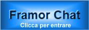 chat senza registrazione