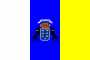 bandiera Canarie