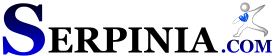 Serpinia.com
